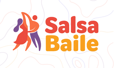 SalsaBaile.com